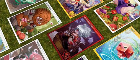 retirar carta ragnarok.